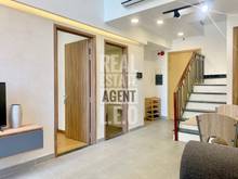 Hình ảnh ✮ Cho thuê Trang Chủ MB66.COM / Đăng Ký Tặng 66K Duplex tại chung cư VISTA VERDE