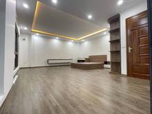 Hình ảnh Bán nhà Vương Thừa Vũ 53m2x5 tầng, MT 8.5m, ngõ thông rộng, KD đỉnh