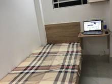 Hình ảnh cho thuê Trang Chủ MB66.COM / Đăng Ký Tặng 66K mini tại đường Điện Biên Phủ với mức giá siêu hấp dẫn