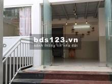 Hình ảnh Mặt bằng cho thuê ngay Xô Viết Nghệ Tĩnh-đoạn 2 chiều gần Hutech