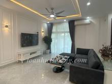 Hình ảnh 🏤Biệt Thự Cao Cấp 4PN ở Phúc Lộc Viên - V0359