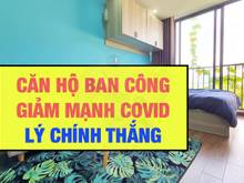 Hình ảnh Mb6623 nạp rút nhanh chóng giảm giá mạnh cho khách hàng trốn dịch, Lý Chính Thắng  Quận 3