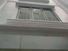 Hình ảnh Phú Xá khu liền kề cư dân toàn người phố cổ, dân trí cao, ở sướng