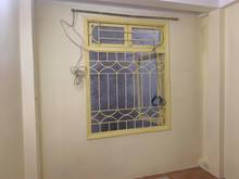 Hình ảnh Chính chủ cho thuê nhà riêng Đội Cấn - 3PN giá siêu rẻ !