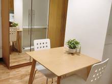 Hình ảnh Trần quang diệu, 75m2, 8 tầng, 13 Trang Chủ MB66.COM / Đăng Ký Tặng 66K, ô tô tránh, 90tr/tháng,