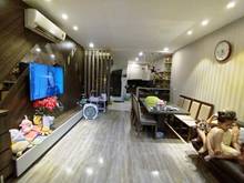 Hình ảnh Bán nhà mặt phố Doãn Kế Thiện 70m2 x 8 tầng,MT 4.3m,chính chủ gửi bán