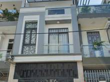 Hình ảnh Bán nhà Quận 9 62m2 giá 2tỷ4 đường rộng hẻm thông