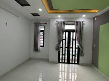 Hình ảnh Bán nhà Hẻm Xe Hơi Đường Tân Hòa Đông-Bình Tân 4,5m x 14m chỉ 4 tỷ 5
