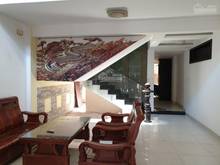 Hình ảnh Nhà đẹp bán tháo gía bèo 5 x16, 6 tầng, gía 7.6 tỷ