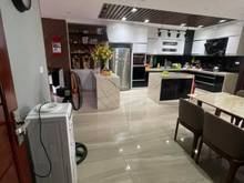 Hình ảnh 150tr/tháng, xã đàn, 110m2, 9 tầng, 10m ra phố, 34 phòng, nhỉnh 19