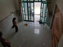 Hình ảnh Cho thuê nhà nguyên căn, 5tr, 3PN, Thạnh Xuân 40, Quận 12