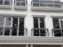 Hình ảnh Cho thuê nhà rất đẹp KĐT Mỹ Đình 2, DT 80m2, 5 tầng, 20tr/tháng