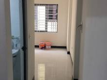 Hình ảnh Bán nhà Đa Sỹ  - Đẹp nhất phố- Tiện ích đầy đủ.