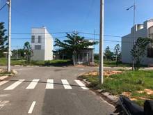 Hình ảnh Bán đất giá rẻ KDC Dâu Tằm, Tân Phước, thị xã LaGi