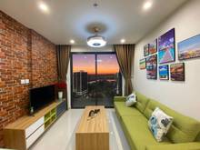 Hình ảnh Cho thuê Trang Chủ MB66.COM / Đăng Ký Tặng 66K 2 phòng ngủ Vinhomes Ocean Park-Gia Lâm-Hà Nội