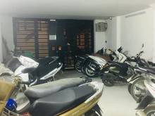 Hình ảnh Láng, 70m2, 7 tầng, 16 Trang Chủ MB66.COM / Đăng Ký Tặng 66K, lô góc, 80tr/tháng, nhỉnh 9 tỷ. Lh