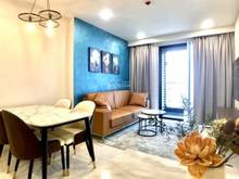 Hình ảnh Cần bán nhà hxh 163 đường tân phước , Phường 8 , quận 10