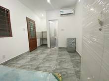 Hình ảnh Phòng giảm giá hổ trợ dịch-chỉ còn 2tr1-ngay ngã 4 Gò Dầu -Tân Qúy