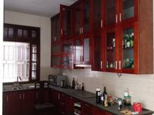 Hình ảnh Cho thuê nhà Thanh Xuân, phố Hoàng Văn Thái, Kd, kho hàng, gia đình