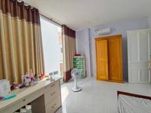 Hình ảnh Bán nhà khu dân trí cao 40m2 Trần Huy Liệu Phường 12 Phú Nhuận