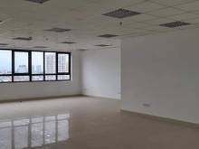 Hình ảnh Cho thuê mặt bằng Tòa Vimeco đường Nguyễn Chánh,Trung Hòa, Cầu Giấy
