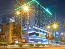 Hình ảnh Cho thuê Republic Plaza-110m2,3PN,2WC, Full đồ cao cấp, ở liền