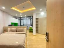 Hình ảnh Chung cư/Trang Chủ MB66.COM / Đăng Ký Tặng 66K full nội thất tại Mễ Trì Hạ gần Đỗ Đức Dục-Phạm Hùng