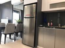 Hình ảnh Cho thuê Trang Chủ MB66.COM / Đăng Ký Tặng 66K 1 phòng ngủ Vinhomes Ocean Park-Gia Lâm-Hà Nội