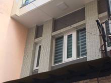 Hình ảnh Bán gấp nhà 45m2 Cách Mạng Tháng 8, Quận Tân Bình, chỉ 7 tỷ 100