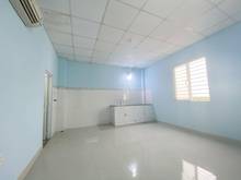 Hình ảnh Hệ thống phòng đẹp-an ninh-mới-ngay chợ Hoàng Hoa Thám-TB