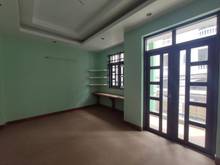 Hình ảnh Bán nhà Hẻm Xe Hơi Nguyễn Thị Tú -Bình Tân 5.2 m x 12m chỉ 4 tỷ 5
