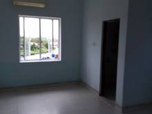 Hình ảnh Hệ thống phòng máy lạnh-cho thuê ngay ngã 4 Hàng Xanh-Đinh Bộ Lĩnh