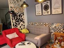 Hình ảnh Nhà đẹp vào ở ngay 50 m2 , Nguyễn Thái Sơn, Gò Vấp. Gía 5 tỷ 2.