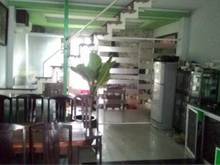 Hình ảnh Mặt Tiền Đường 3-Phường 13,Gò Vấp,View lý Tưởng Cực Kỳ Tiềm Năng .