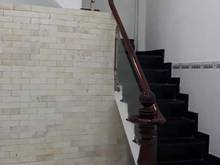 Hình ảnh Bán nha` - Lo` Gốm Q6 - Hẻm xe hơi - 42m2 - 3ty05