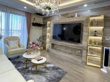 Hình ảnh Chính chủ bán Trang Chủ MB66.COM / Đăng Ký Tặng 66K Mulberry Lane, Mỗ Lao, view hồ, 118m2