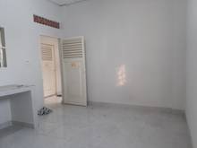 Hình ảnh Phòng giá SV-cho thuê ngay mặt tiền đường Cao Lỗ