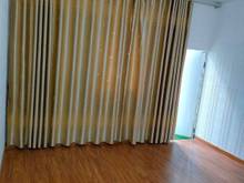 Hình ảnh Bán nhà riêng, Đầu ngõ Đại Đồng giá 7 tỷ, 105m2, MT 5m, ngõ nông