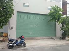 Hình ảnh Mặt bằng 70m2 mặt tiền đường Dương Văn An,chỉ 17tr/th