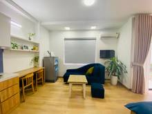Hình ảnh Cho thuê Trang Chủ MB66.COM / Đăng Ký Tặng 66K đủ đồ_tại P.Giảng Võ gần Trần Huy Liệu-Cát Linh