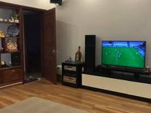 Hình ảnh Bán Nhà Phố Vọng, Hai Bà Trưng 36m2*4 Tầng, Ngõ Thoáng, Nhỉnh 3 Tỷ