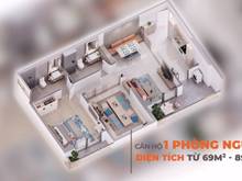 Hình ảnh Trang Chủ MB66.COM / Đăng Ký Tặng 66K nghỉ dưỡng cao cấp phong cách Nhật Takashi-Quy Nhơn