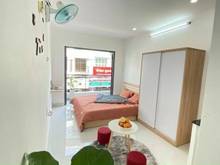 Hình ảnh Trang Chủ MB66.COM / Đăng Ký Tặng 66K studio cộng hoà quận tân bình