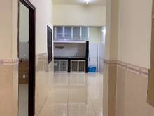 Hình ảnh Bán nhà  gần mặt tiền đường Tân Hương 85m2 chỉ 4 tỷ 4