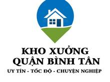 Hình ảnh Bán nhà Xưởng đường Bến Lội, 1073m2, cấp 4, 30 tỷ TL