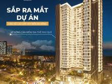 Hình ảnh Mb6623 nạp rút nhanh chóng 5 sao sổ đỏ lâu dài view sông Hàn,biển Mỹ Khê Đà Nẵng