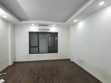 Hình ảnh Bán nhà siêu đẹp Đào Tấn, Ba Đình 35m, 5T, MT 4.3m, giá 3 tỷ 600triệu.