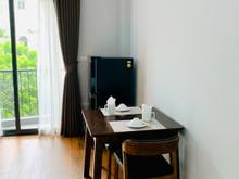 Hình ảnh Chung cư/Trang Chủ MB66.COM / Đăng Ký Tặng 66K cao cấp cho thuê_Ban Công_view Hồ Tây tại Ba Đình