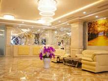 Hình ảnh ✅ Bán đất đường Thái Phiên 150m2 chỉ 24 Tỷ