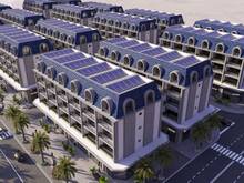 Hình ảnh Bán căn Shophouse An Cựu City – Huế. Giá 9.1 tỷ/căn.